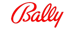 Bally