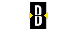 Betsoft
