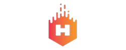 Habanero