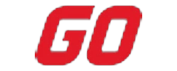 Play'n GO