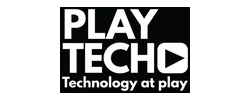 Playtech