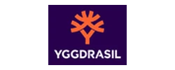 Yggdrasil