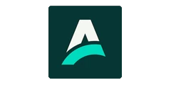 AstroPay