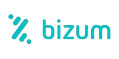 Bizum
