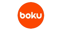 Boku