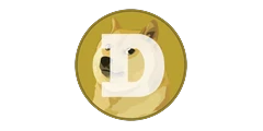 Dogecoin