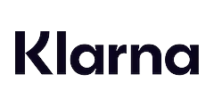 Klarna