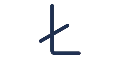 Litecoin