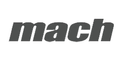 MACH
