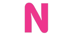 Neosurf