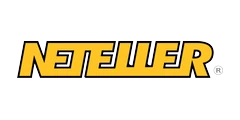 Neteller