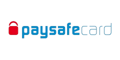 Paysafecard