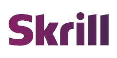 Skrill