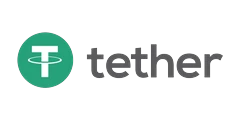 Tether