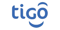 Tigo Money