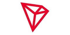 Tron