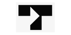 Trustly