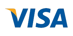 Visa