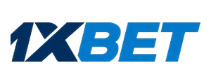 1xBet