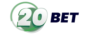 20Bet