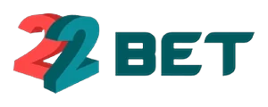 22Bet