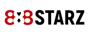 888Starz