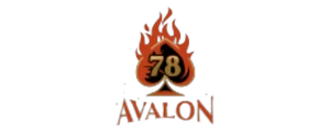 Avalon78