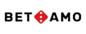 Betamo