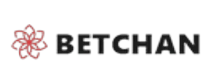 Betchan