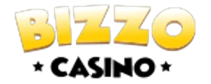 Bizzo