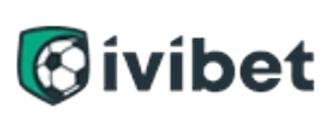 iviBet