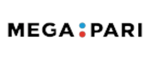 Megapari