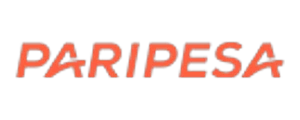 Paripesa
