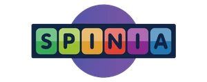 Spinia
