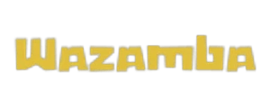 Wazamba